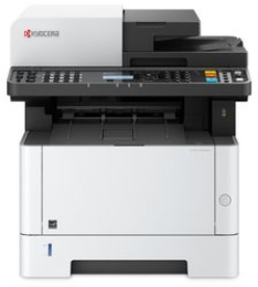 Kyocera Ecosys M2635DN