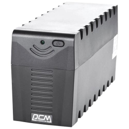 Powercom Raptor RPT-800A EURO 480Вт 800ВА