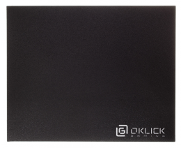 Oklick OK-P0280 черный