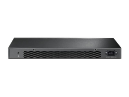 Коммутатор TP-Link TL-SG1048 48G неуправляемый