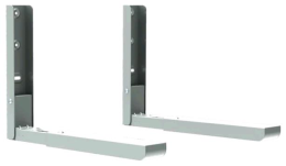 Кронштейн iTECHmount M-5S