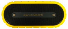 RoverMedia Miracle 0.2