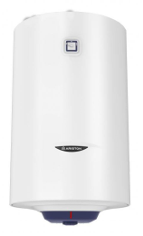 Ariston BLU1 R ABS 50 V