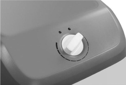 Haier ES10V-Q1(R)