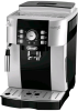 Delonghi ECAM 21.117.SB - фото 100642