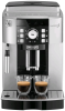 Delonghi ECAM 21.117.SB - фото 100645