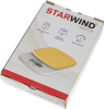Starwind SSK2158 - фото 100793