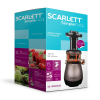 Scarlett SC-JE50S43 - фото 101016