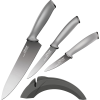 Rondell 459 Набор ножей с точилкой - фото 102615