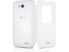 LG ССF-385 White для D410 - фото 102768