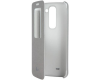 LG ССF-370 Silver для D618 - фото 102802