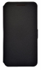 skinBOX Чехол-книжка для Xiaomi Redmi Note 5A book (черный) (5425) (Р) - фото 102976