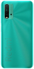 Xiaomi Redmi 9T 4/128GB NFC Green - фото 104021