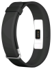 SONY SmartBand SWR12 черный - фото 104077