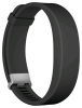 SONY SmartBand SWR12 черный - фото 104078