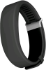 SONY SmartBand SWR12 черный - фото 104079