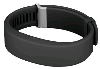 SONY SmartBand SWR12 черный - фото 104080