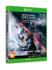 Xbox One Звёздные Войны Джедаи: Павший Орден - фото 104671