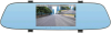 Digma FreeDrive 404 MIRROR DUAL - фото 105034