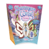 Shimmer Wing Фея Тюльпан Игровой набор (SWF0005B) - фото 110192