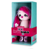 Maxi-Toys Maxi Eyes Мягкая Игрушка Зайка Айя, 22 см, в Коробке (MT-MRT081902-22) - фото 110227