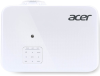 Acer P5530 - фото 110521