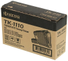 Kyocera TK-1110 для FS-1020MFP - фото 110738