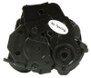 Тонер Картридж Cactus CS-C712S черный для Canon LBP-3010/3020 (1500стр.) - фото 110773