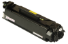 Тонер Картридж Cactus CS-C712S черный для Canon LBP-3010/3020 (1500стр.) - фото 110774