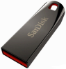 Sandisk 32Gb Cruzer Force SDCZ71-032G-B35 USB2.0 серебристый/красный - фото 111340