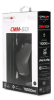 Crown CMM-501 black - фото 115616