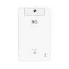 BQ-1045G 3G White - фото 115662