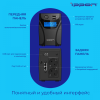 Ippon Back Power Pro II Euro 650 360Вт 650ВА черный - фото 116168