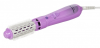 Panasonic EH-KA22 - фото 116975