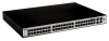 Коммутатор D-Link DGS-1210-10P/ME/A1A 8G 2SFP 8PoE управляемый - фото 120317