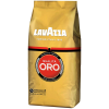 Lavazza Оро зерно 500г - фото 120384