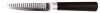 Rondell RD-683 Flamberg Нож универсальный 12,7 см - фото 122273