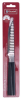 Rondell RD-683 Flamberg Нож универсальный 12,7 см - фото 122274