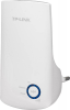 TP-Link TL-WA854RE - фото 122491