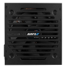 Блок питания Aerocool ATX 600W VX-600 PLUS (24+4+4pin) 120mm fan 3xSATA RTL - фото 122670