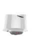 Ariston PRO1 R 80 V PL - фото 123472