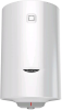 Ariston PRO1 R 80 V PL - фото 123473