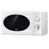BBK 20MWS-715M/W - фото 124814