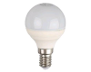 ЭРА LED smd P45-5w-827-E14, теплый свет, лампа светодиодная - фото 125121