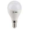 ЭРА LED smd P45-7w-827-E14, теплый свет, лампа светодиодная - фото 125122