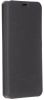 Prime Чехол-книжка для Xiaomi Redmi 5A book (Цвет-черный) (Р) 3305 - фото 126754