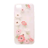 Oucase Накладка силиконовая Happy Series iPhone 7 Plus/8 Plus (XY-003) (5754) - фото 126881