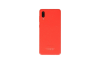 Samsung Galaxy A02 SM-A022 2/32Гб  Красный - фото 127571