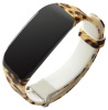 RoverMate Fin 01/Leopard - фото 127751