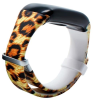 RoverMate Fin 01/Leopard - фото 127753